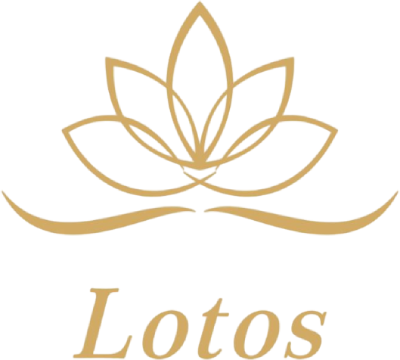 Hotel Lotos Inn